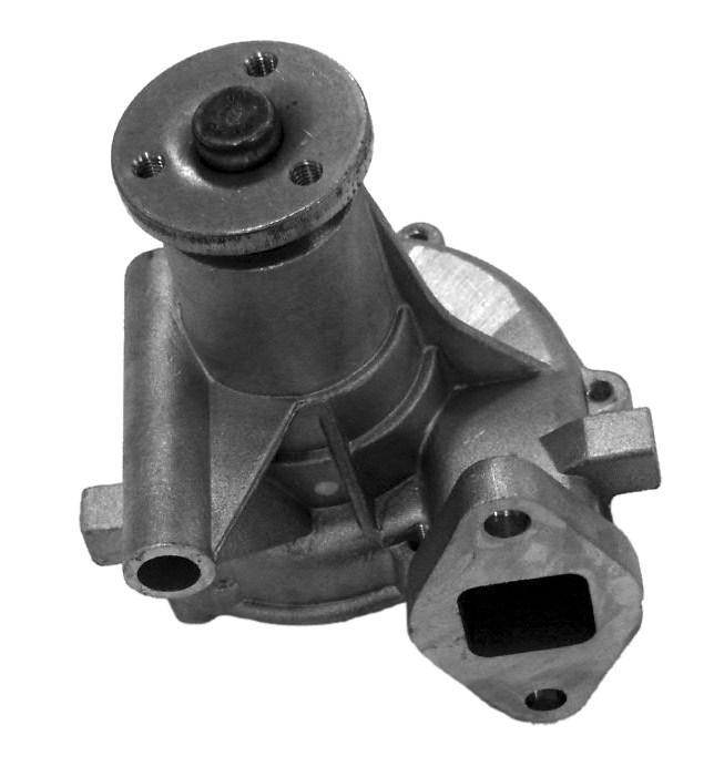 HYTEC AUTOMOTIVE 114014  product image 1 of 1