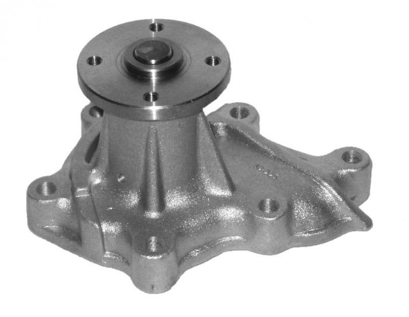 HYTEC AUTOMOTIVE 114019  product image 1 of 1