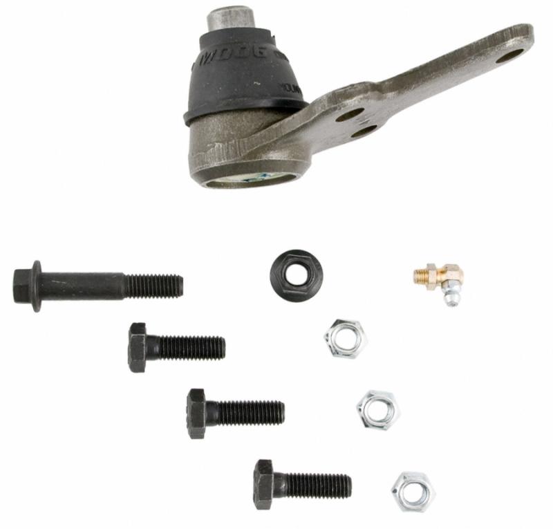 Rare Parts 11409  product image 1 of 3