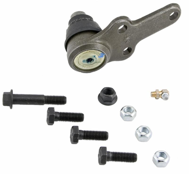 Rare Parts 11409  product image 3 of 3