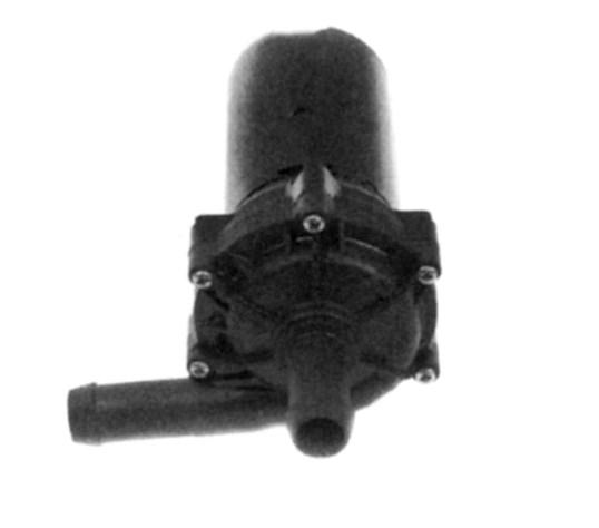 HYTEC AUTOMOTIVE 114107  product image 1 of 1