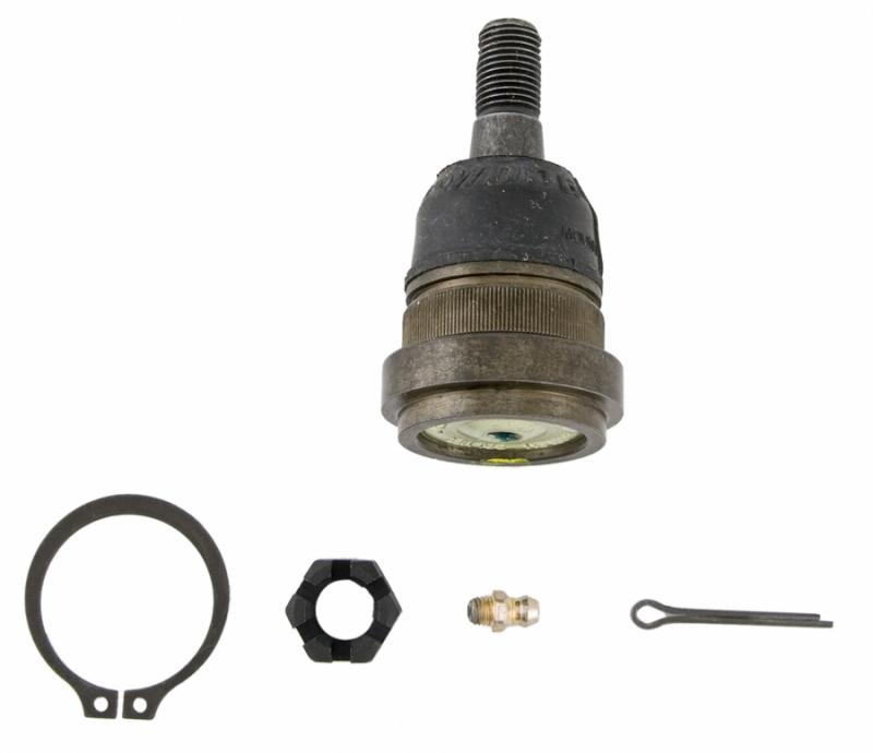 Rare Parts 11410  product image 1 of 3