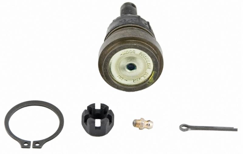 Rare Parts 11410  product image 2 of 3