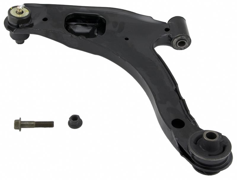 Rare Parts 11414  product image 1 of 3