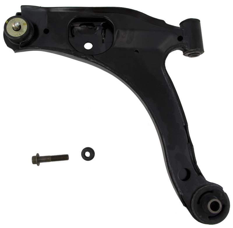 Rare Parts 11414  product image 2 of 3