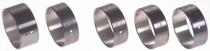 1959 Chevrolet Biscayne Engine Camshaft Bearing Set Sealed Power 1145M image 1 of 1
