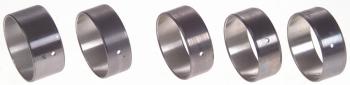 1958 Pontiac Pathfinder Engine Camshaft Bearing Set