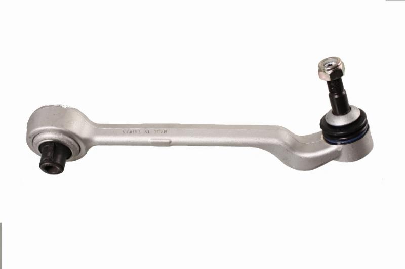 Rare Parts 11488 Rare Parts 11488 product image 1 of 4