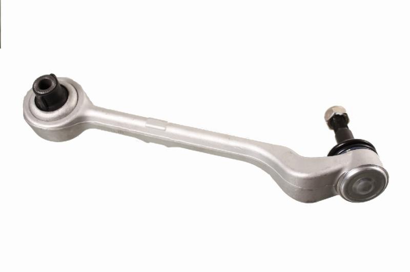 Rare Parts 11488 product image 2 of 4