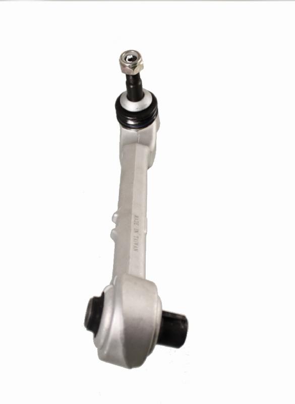 Rare Parts 11488 product image 3 of 4