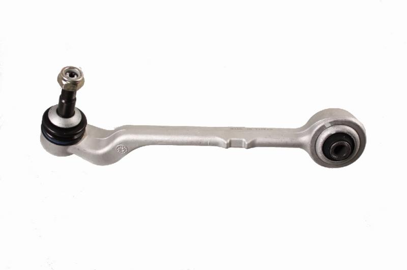 Rare Parts 11488 product image 4 of 4