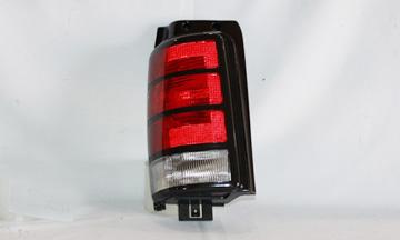TYC 11505401 product image