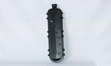 2003 Chevrolet Venture Tail Light Connector Plate