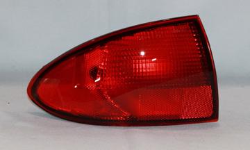 TYC 11514001 product image