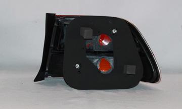 TYC 11523801 product image