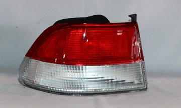 TYC 11523891 product image