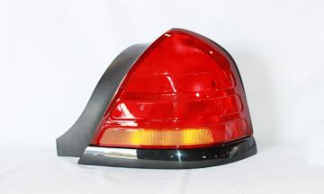 TYC 11537170 product image