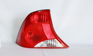TYC 11537691 product image