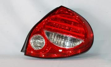 TYC 11538101 product image