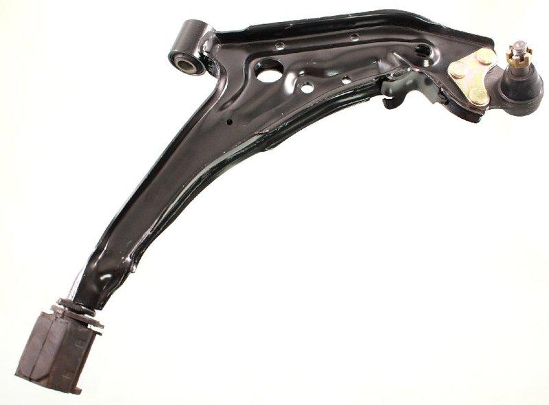 Rare Parts 11547 Rare Parts 11547 product image 1 of 1