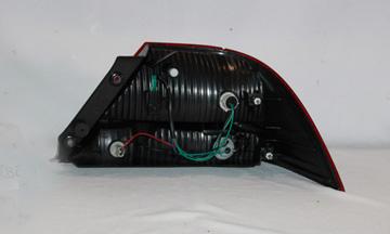 TYC 11583600 product image