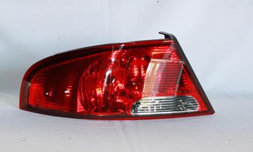 TYC 11589201 product image