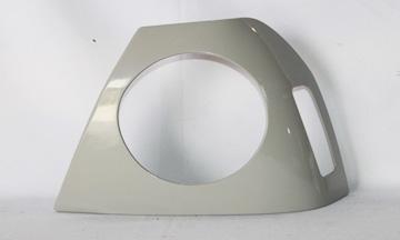 TYC 11589720 product image