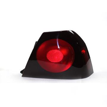 TYC 11589791  product image 1 of 2