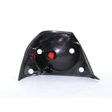 TYC 11589791  product image 2 of 2