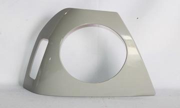 TYC 11589820 product image