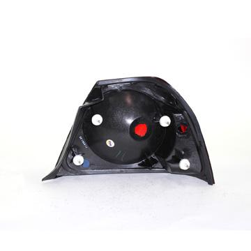 TYC 11589891  product image 1 of 2