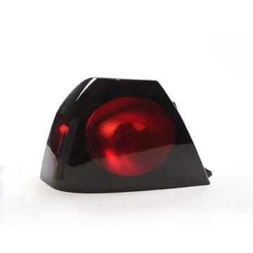 TYC 11589891  product image 2 of 2