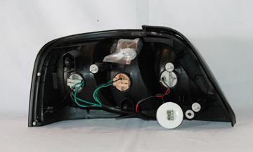 TYC 11592700 product image
