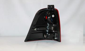 TYC 11596701 product image