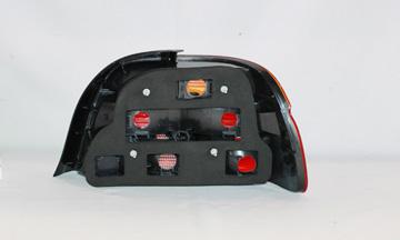 TYC 11601001 product image