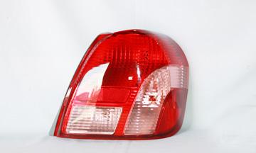 TYC 11627500 product image