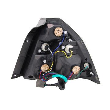 TYC 11633400 TYC 11633400 product image 2 of 2