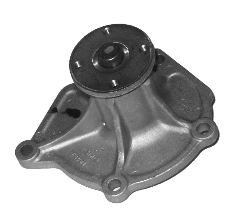 HYTEC AUTOMOTIVE 117004  product image 1 of 1