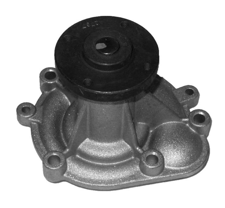HYTEC AUTOMOTIVE 117008  product image 1 of 1