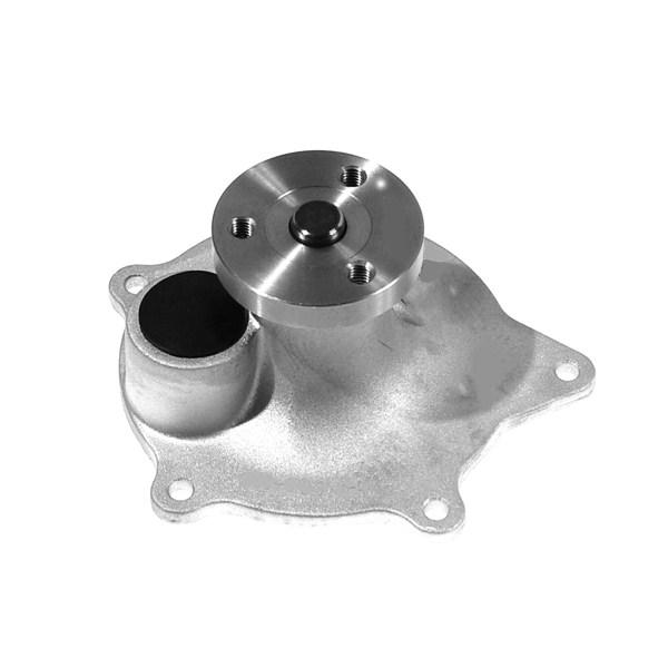 HYTEC AUTOMOTIVE 117026  product image 1 of 1