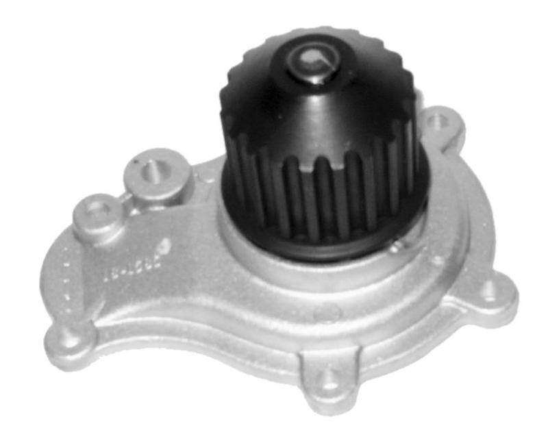 HYTEC AUTOMOTIVE 117060  product image 1 of 1