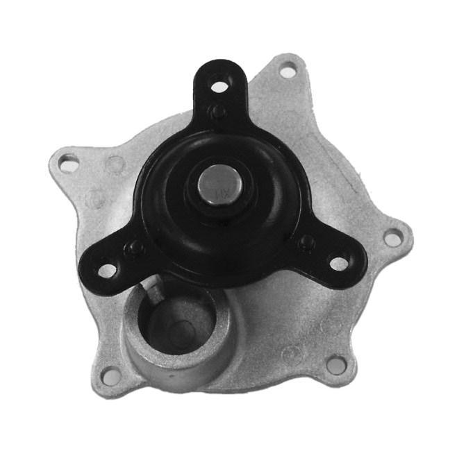 HYTEC AUTOMOTIVE 117062  product image 1 of 1