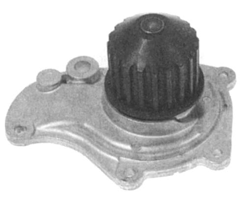 HYTEC AUTOMOTIVE 117063  product image 1 of 1