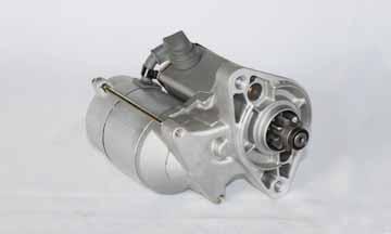 TYC 117529  product image 1 of 4