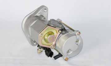 TYC 117529  product image 2 of 4