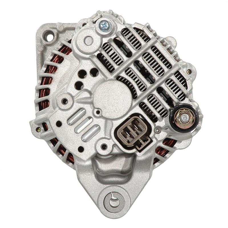 Remy 12004 Alternator product image 2 of 4
