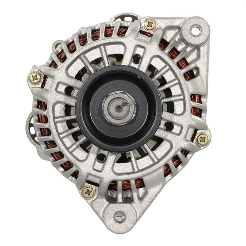 Remy 12004 Alternator product image 4 of 4