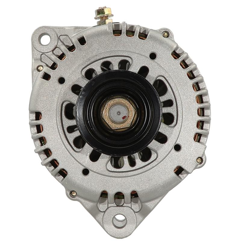 Remy 12007 - Alternator Remy 12007 Alternator product image 1 of 4