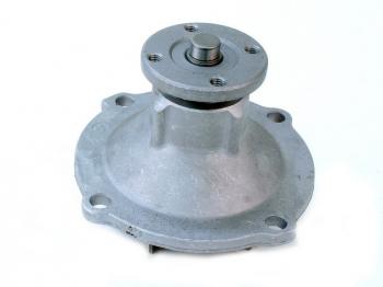 1967 Dodge D200 Series Engine Water Pump