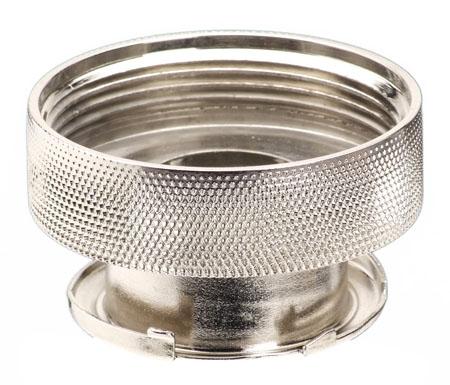 Stant 12015 Stant 12015 product image 1 of 1